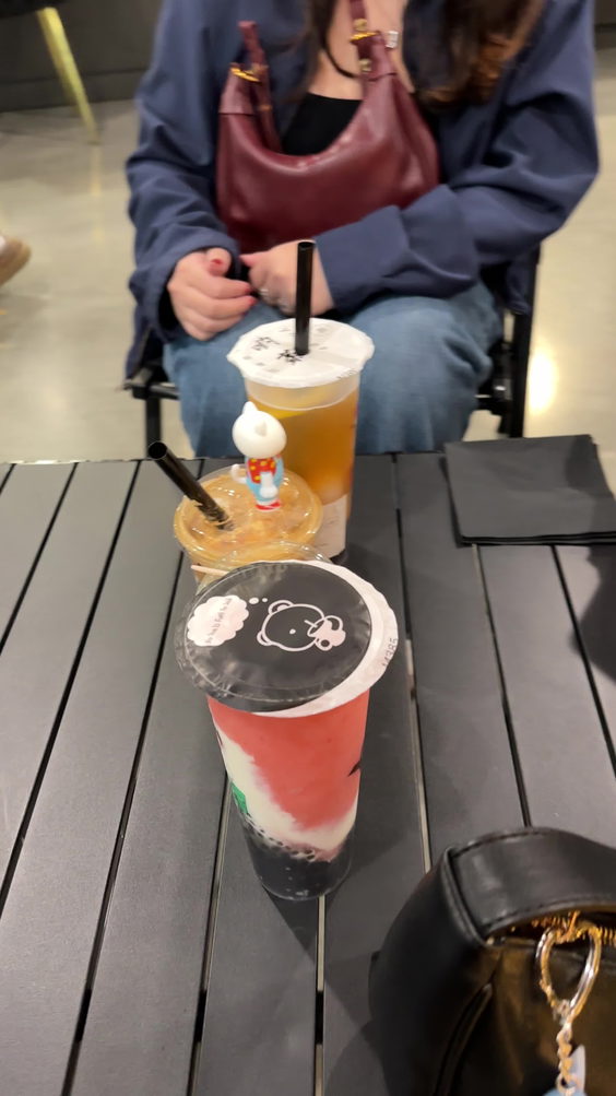 YOTEA