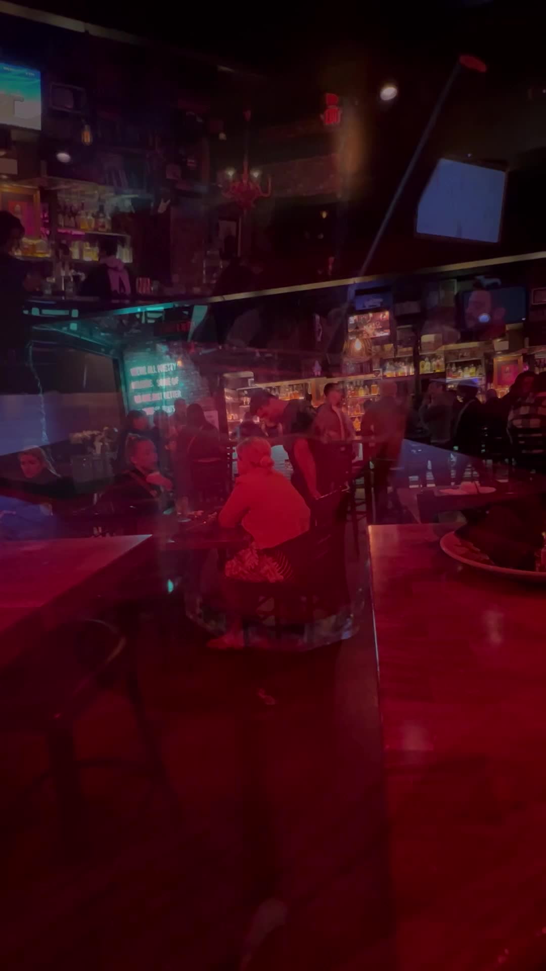 Video review of The One Up