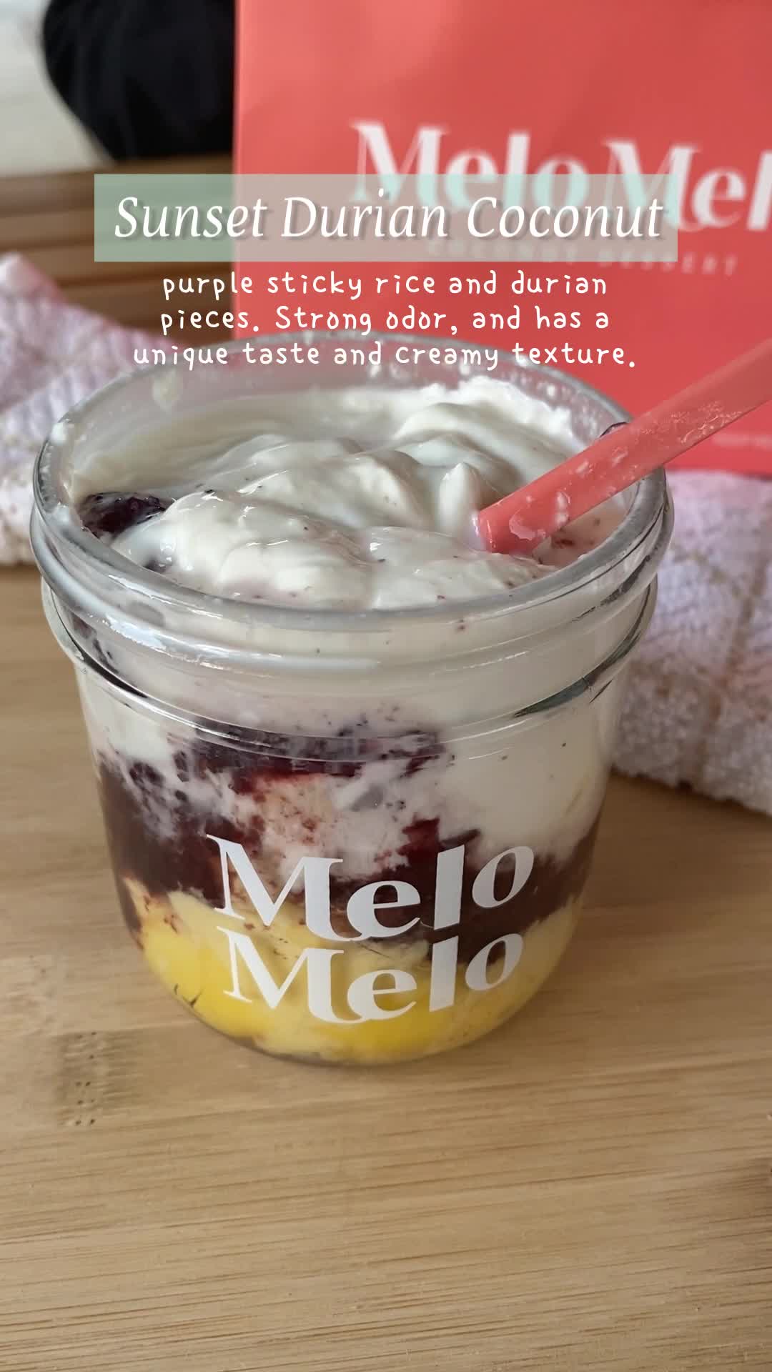 Melo Melo