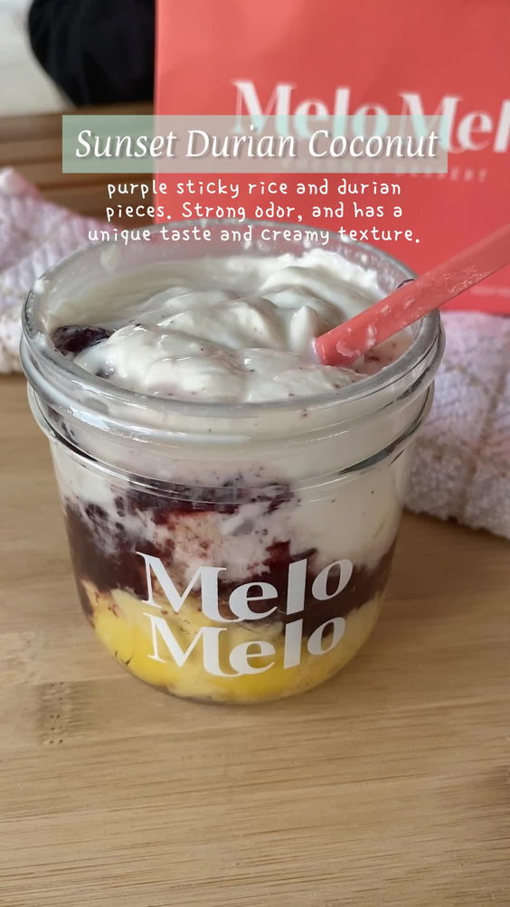 Melo Melo