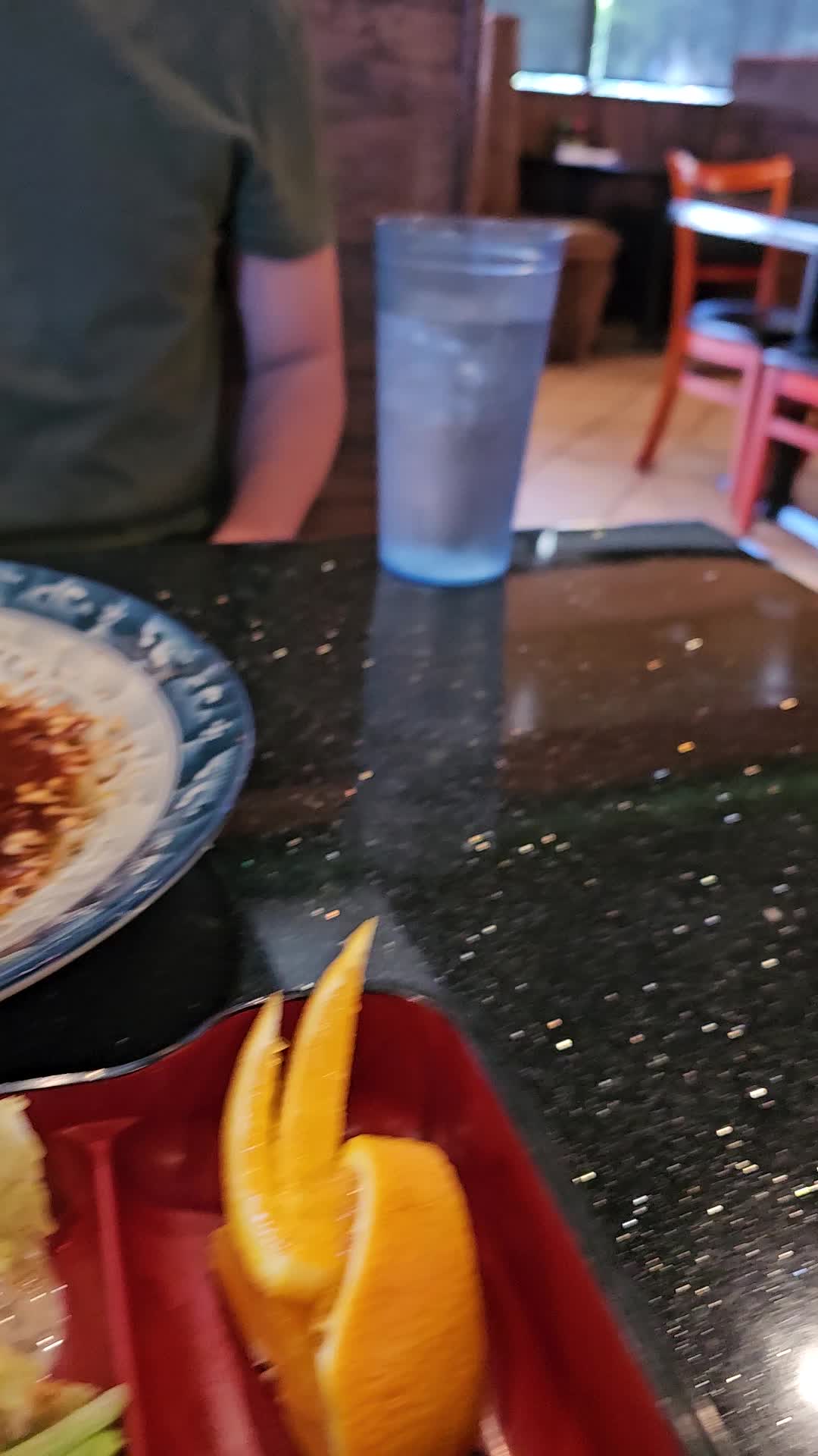 Nara Sushi