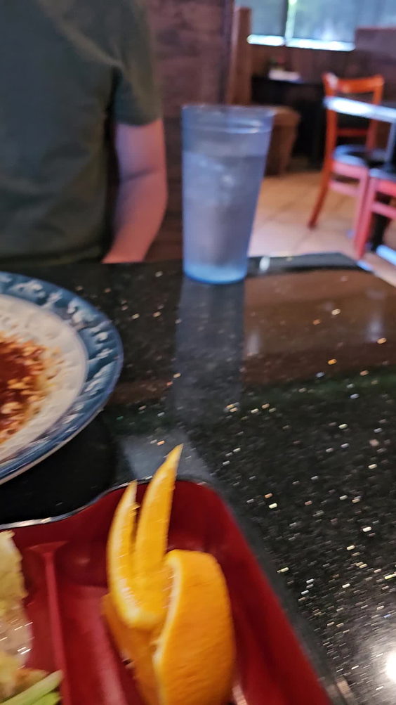 Nara Sushi