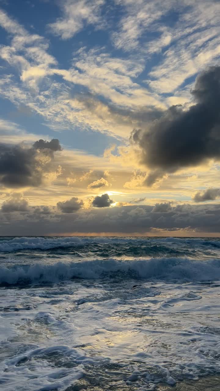Playa - Beach