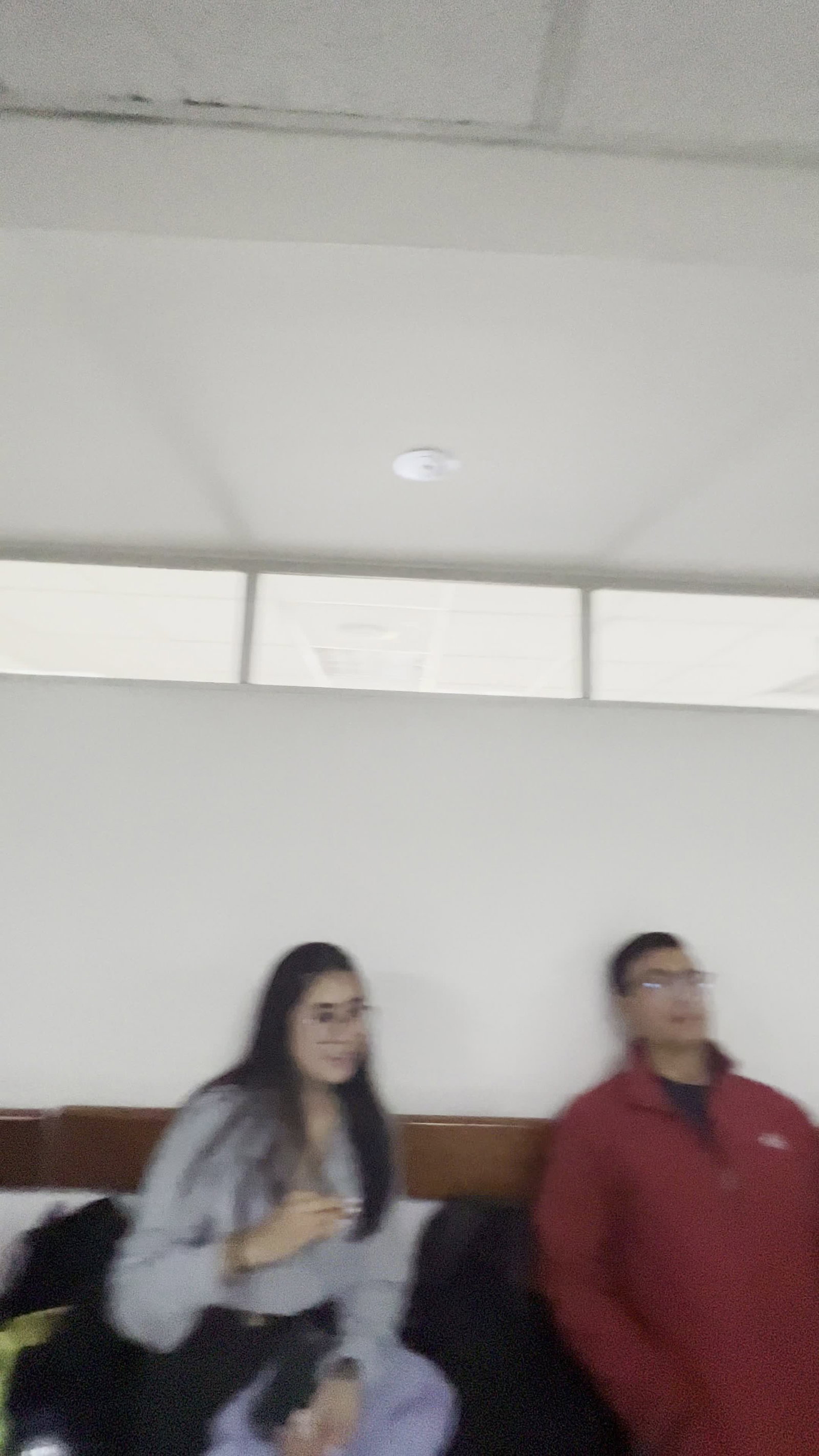 Video review of Edificio 67 - Rafael Arboleda S.J.