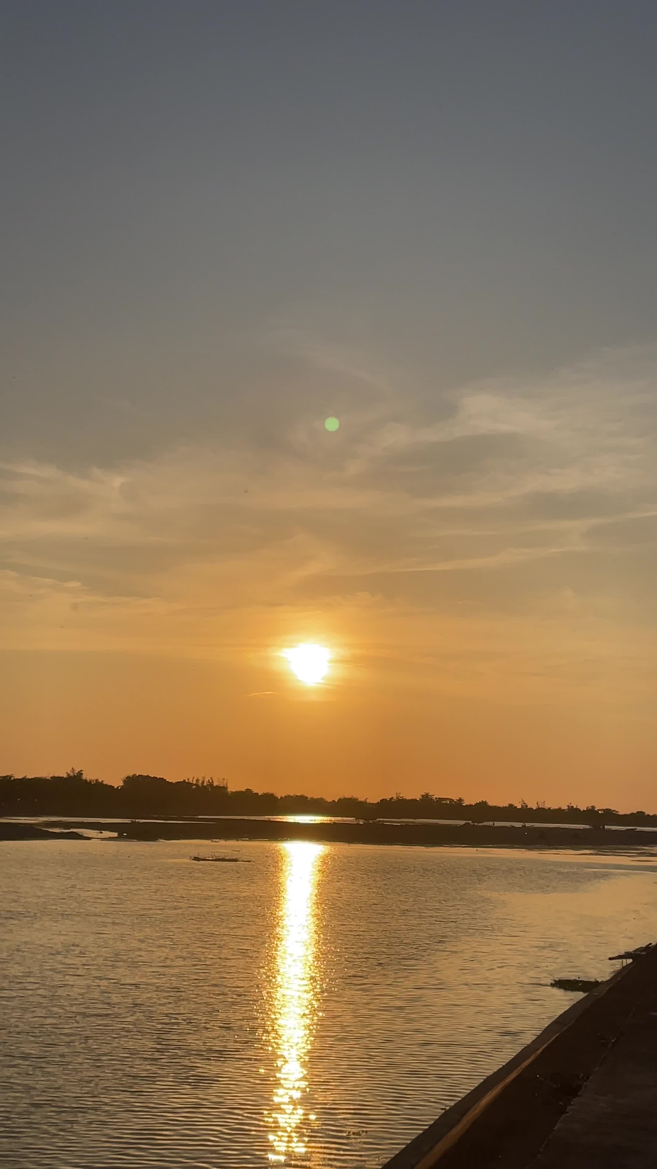 Bender Ready Mix, Inc.