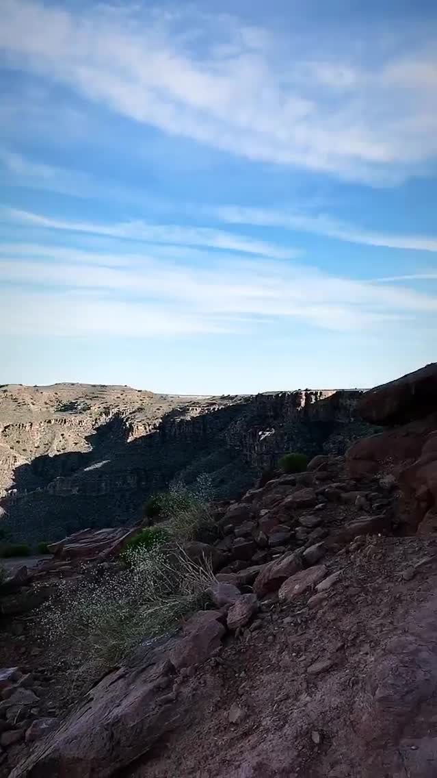 Grand Canyon National Park