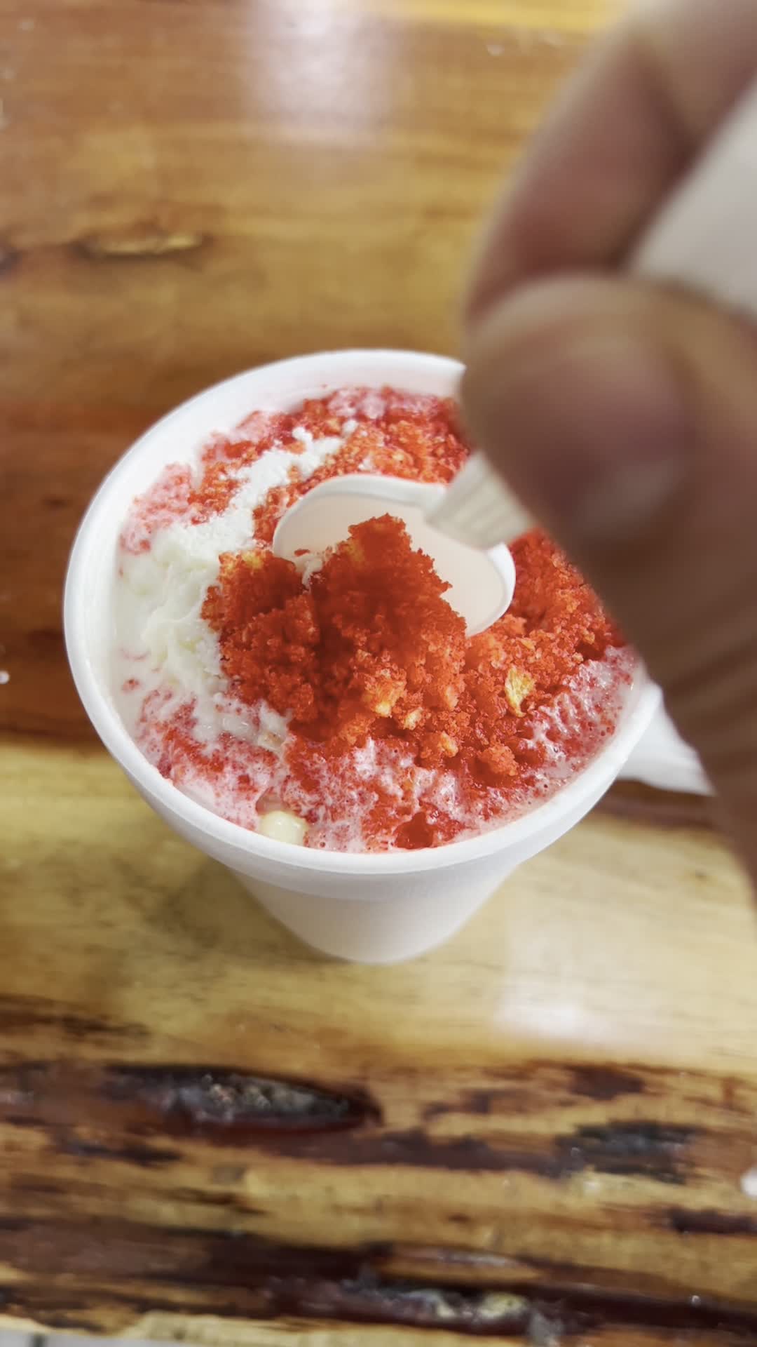 METRO Country Club/Main St