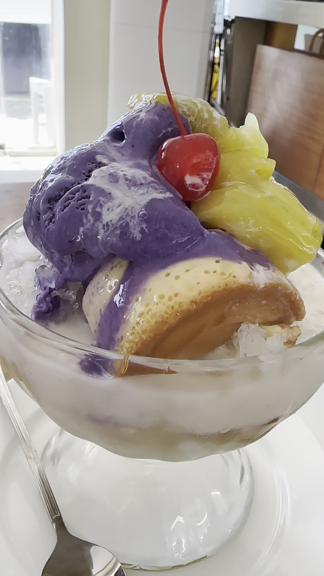 Bama Grill Bar Restaurant