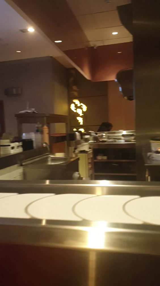 Keiken