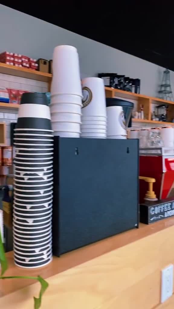Kaffeine