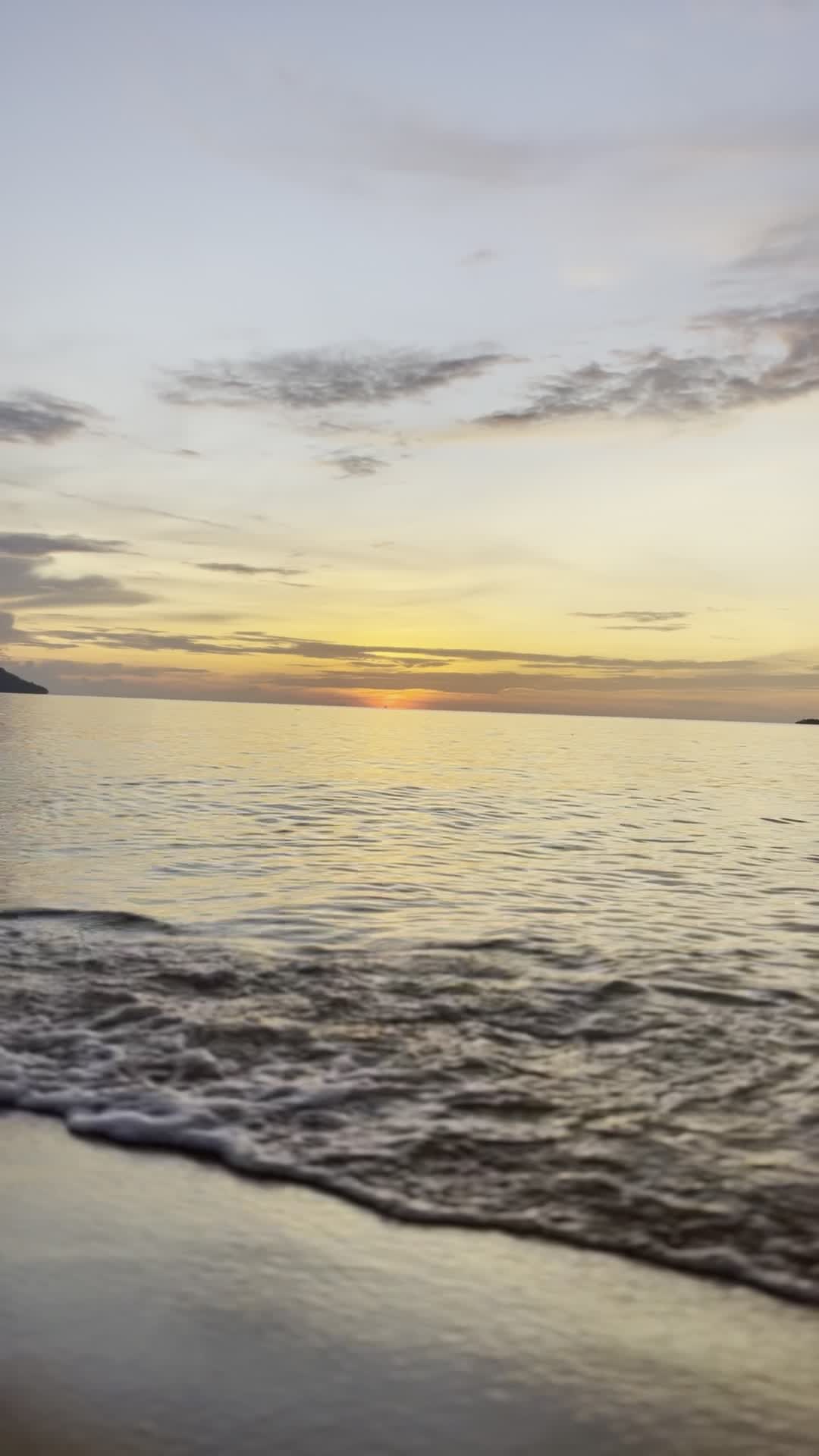 Bajo Bay Fisherman's Club