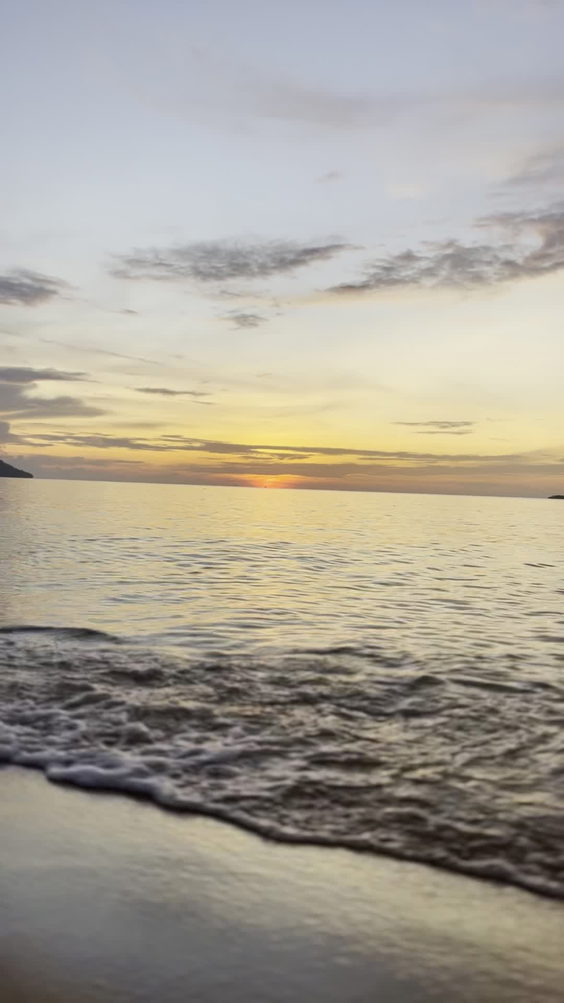 Bajo Bay Fisherman's Club