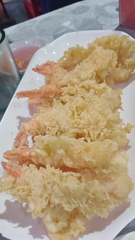 Dampa