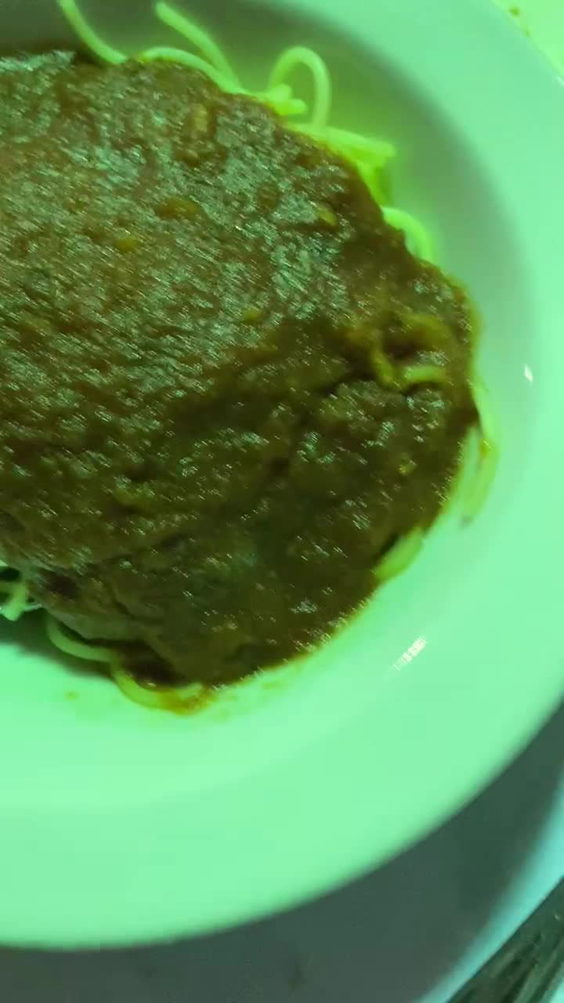 Enza's Italian Restaurant