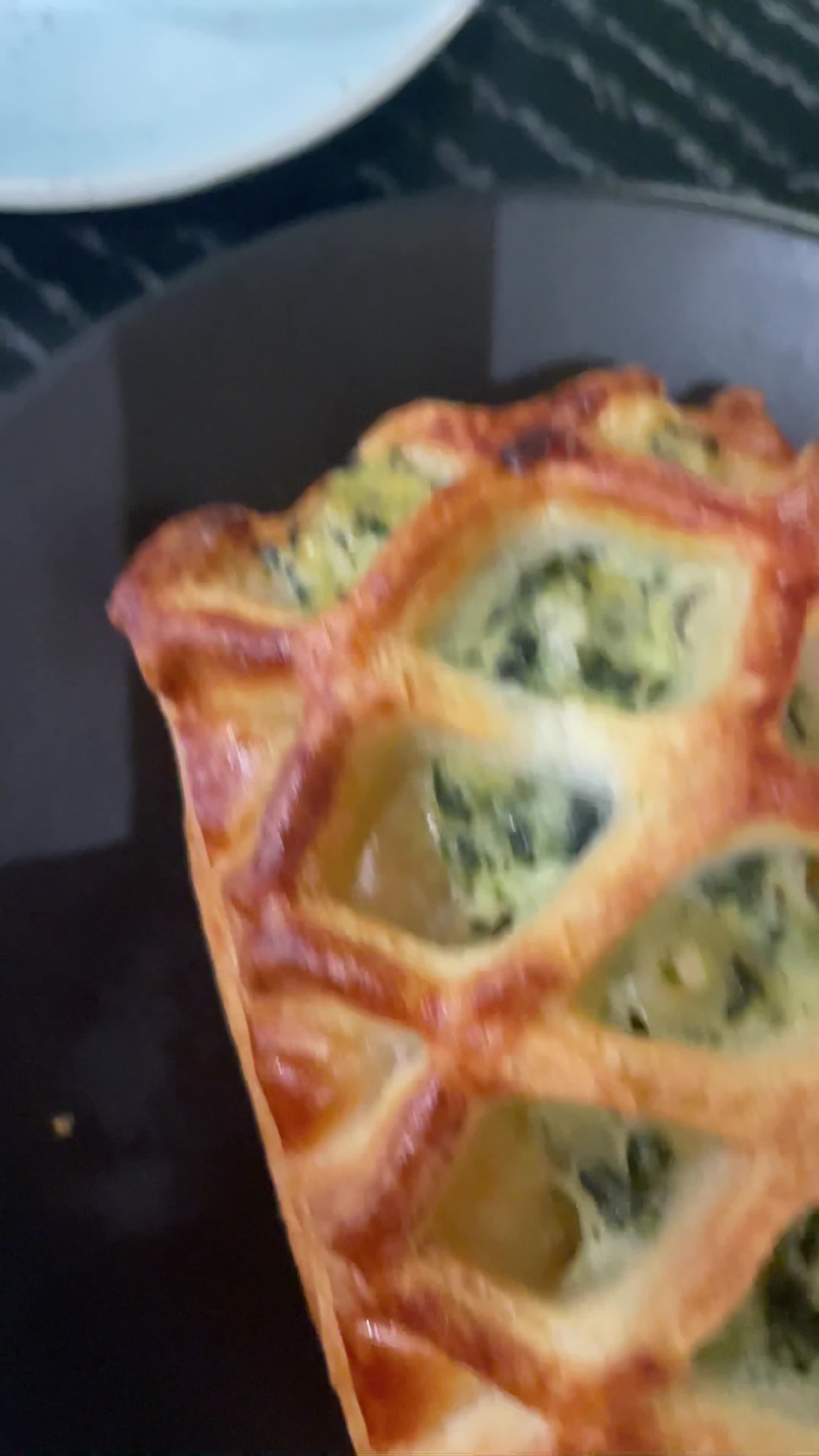 4th Ave Espresso Bar