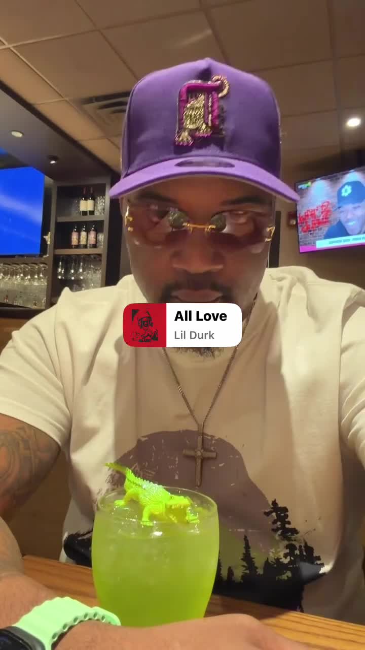 City Moment · Canton