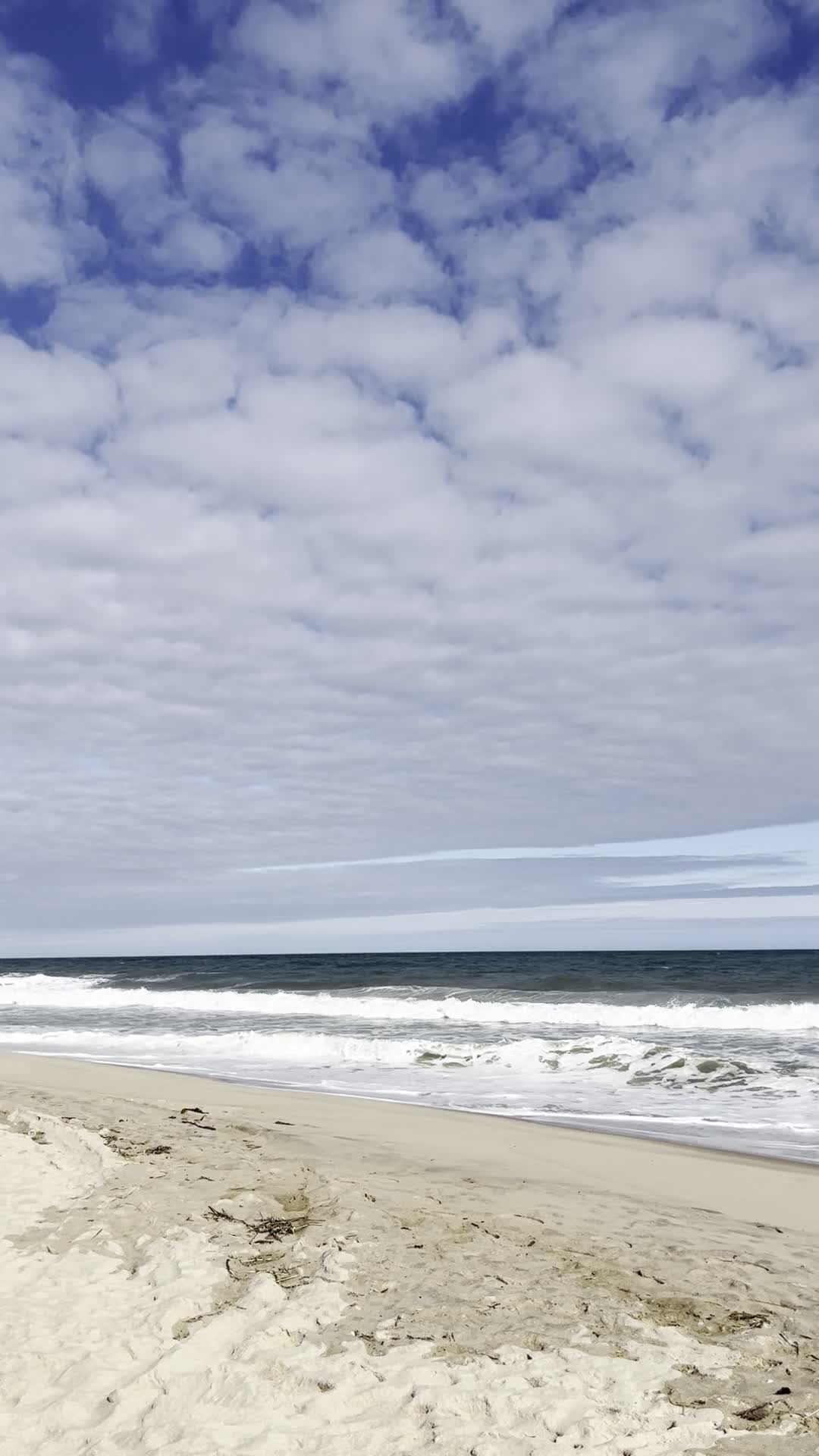 Main Beach