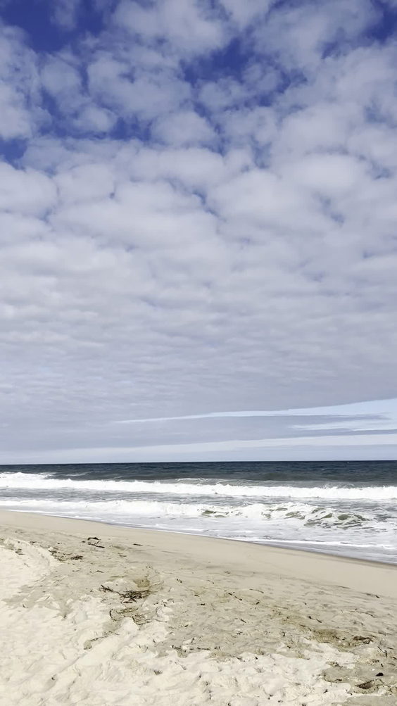 Main Beach