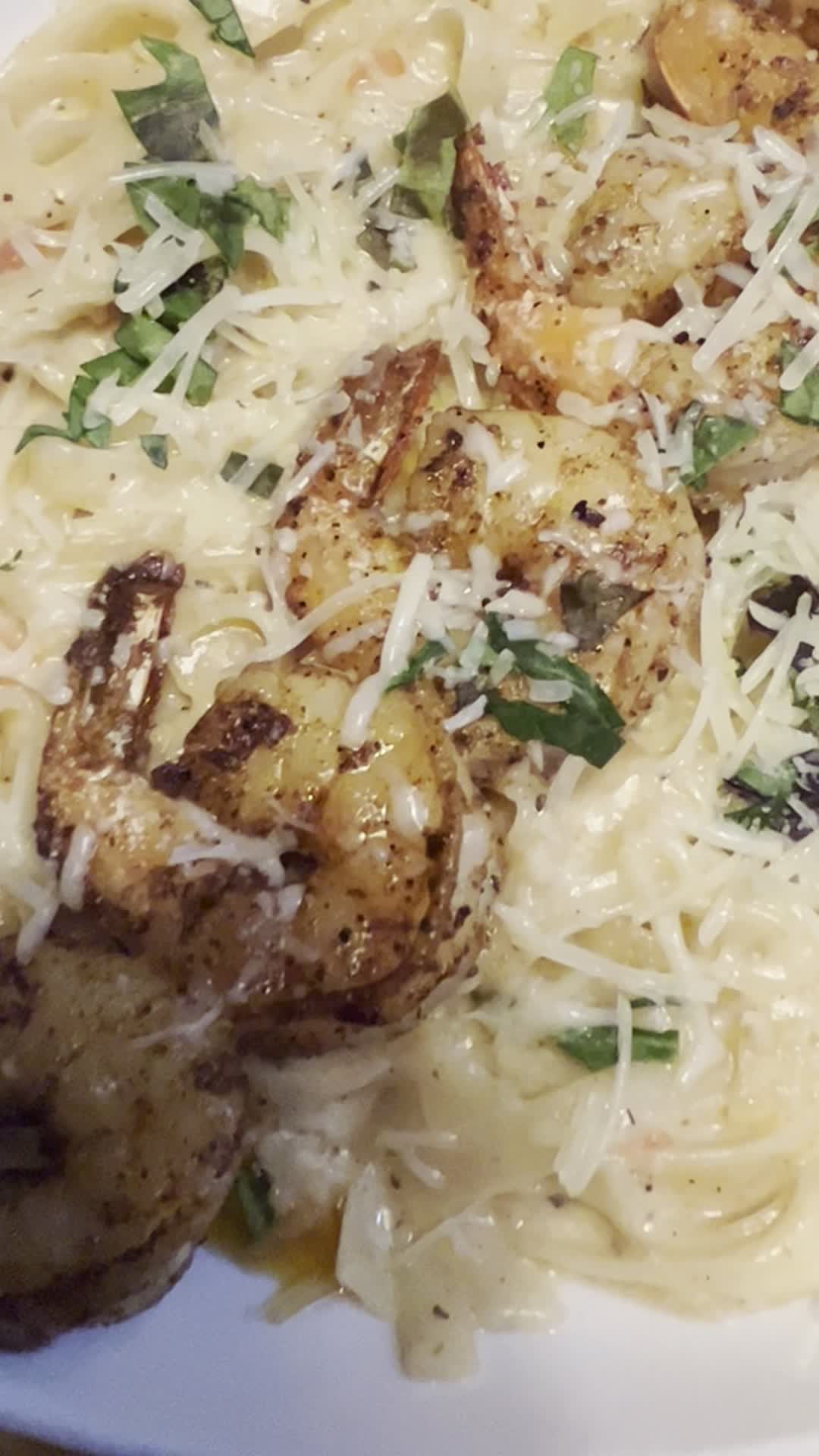 Cattleman's Roadhouse