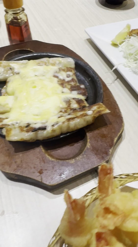 Botejyu