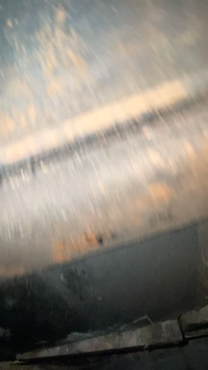 Tokyo DisneySea (東京ディズニーシー)