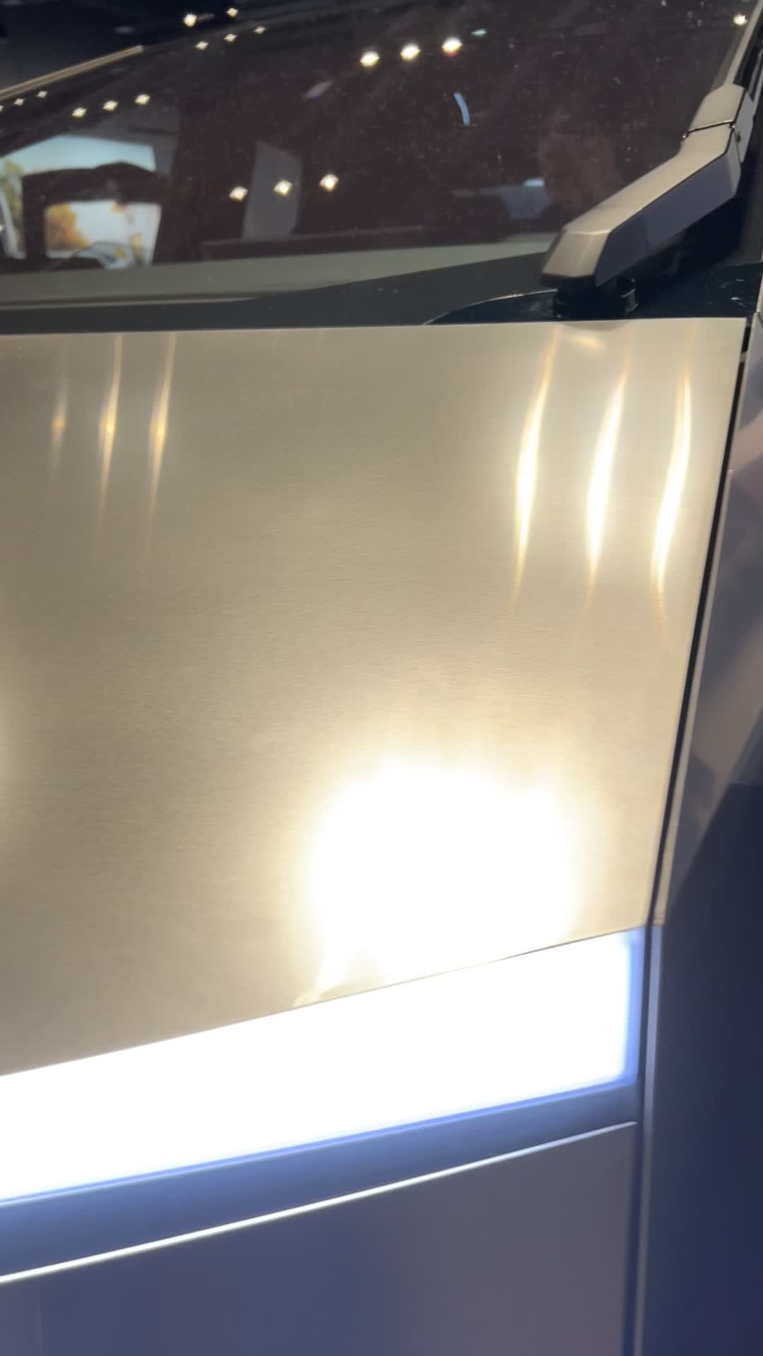 Video review of CF Sherway Gardens