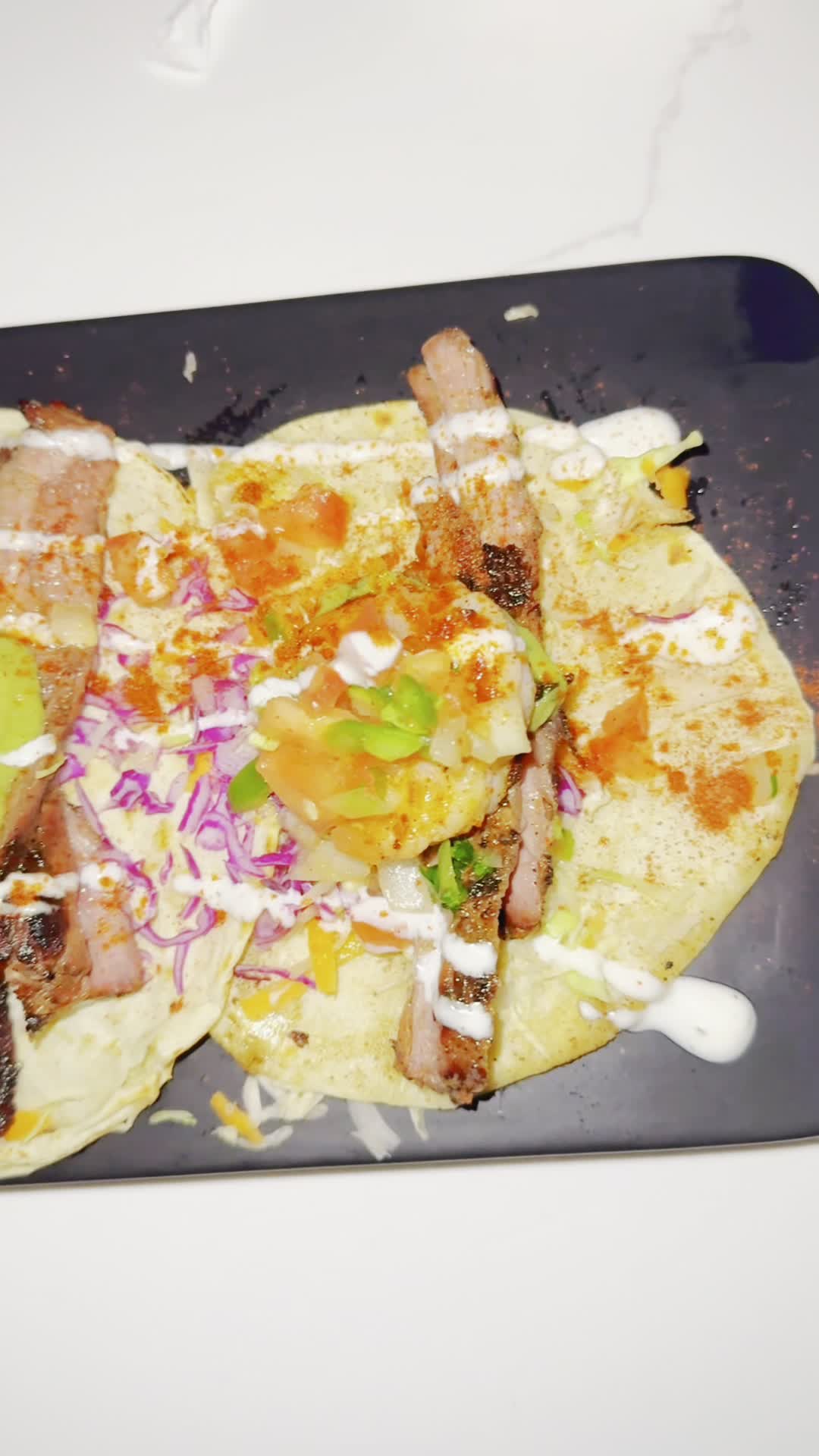 Pura Vida Cocktail Bar Restaurant