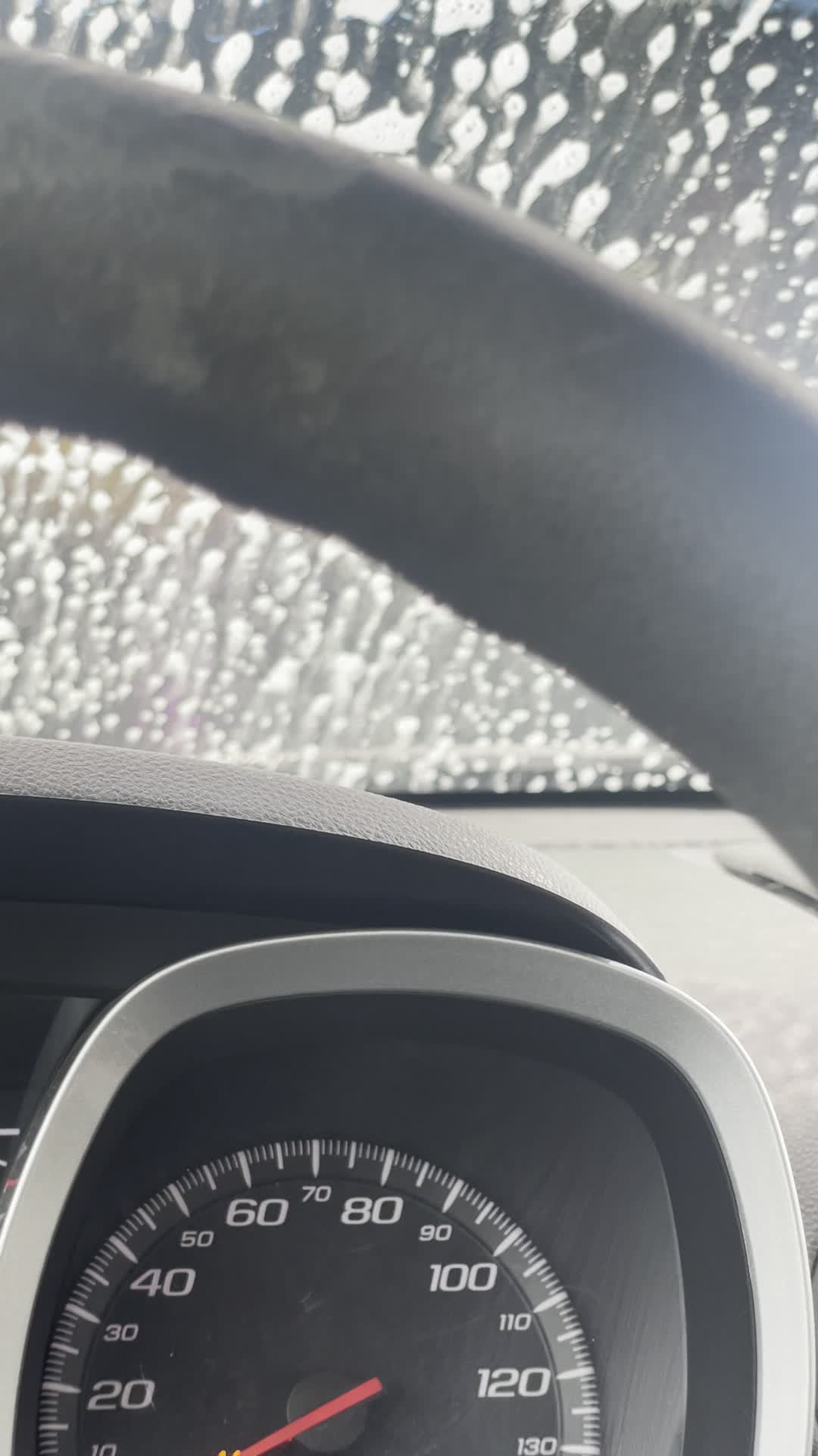 Tacos Y Tortas El Farol