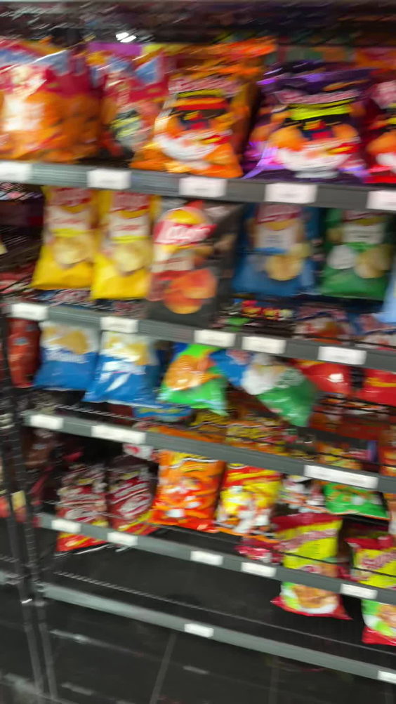 Sweet Spot Market