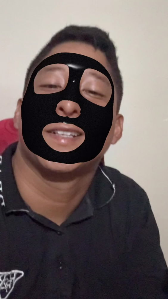 Casanova