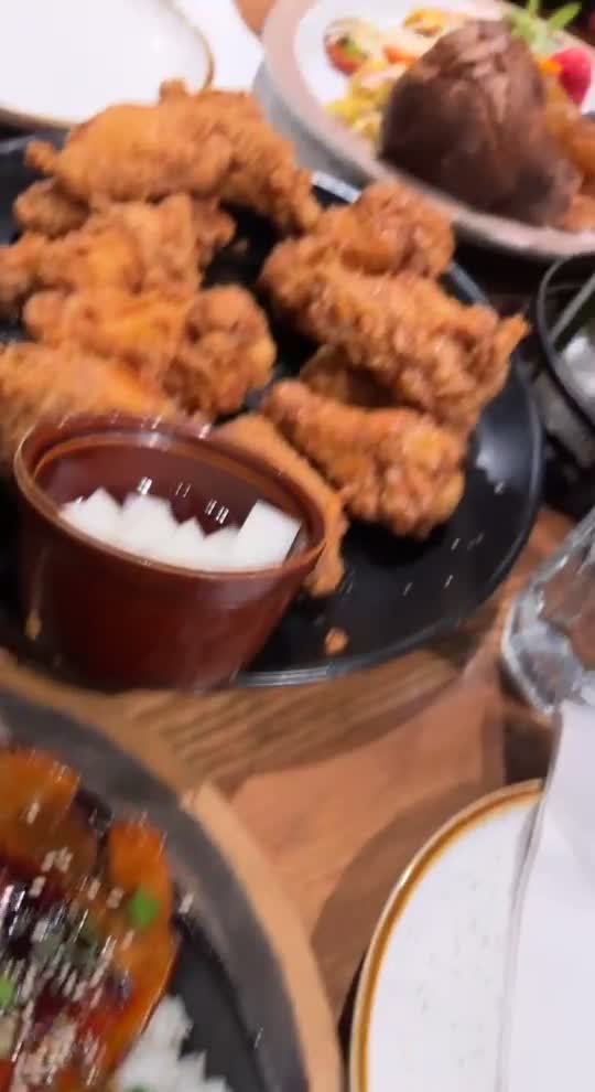 Surisan