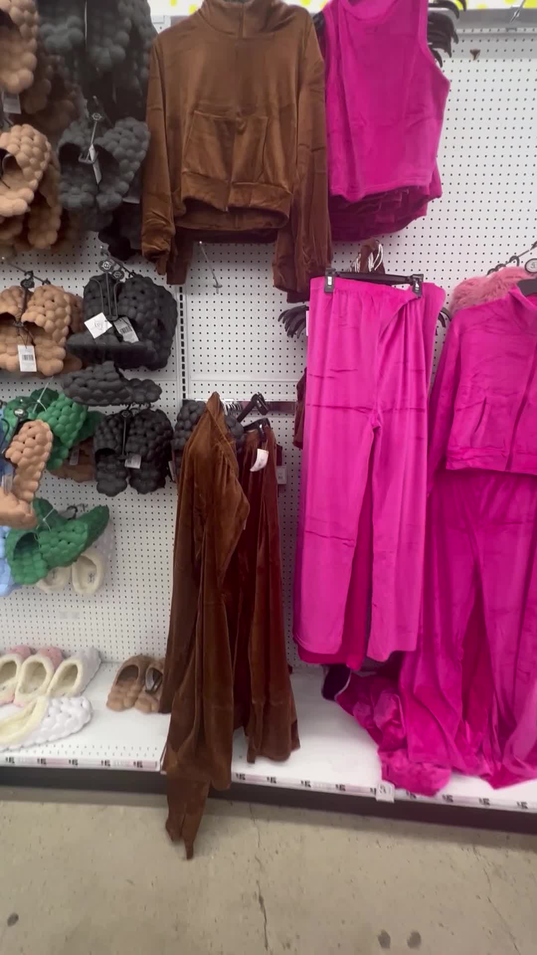 Five Below