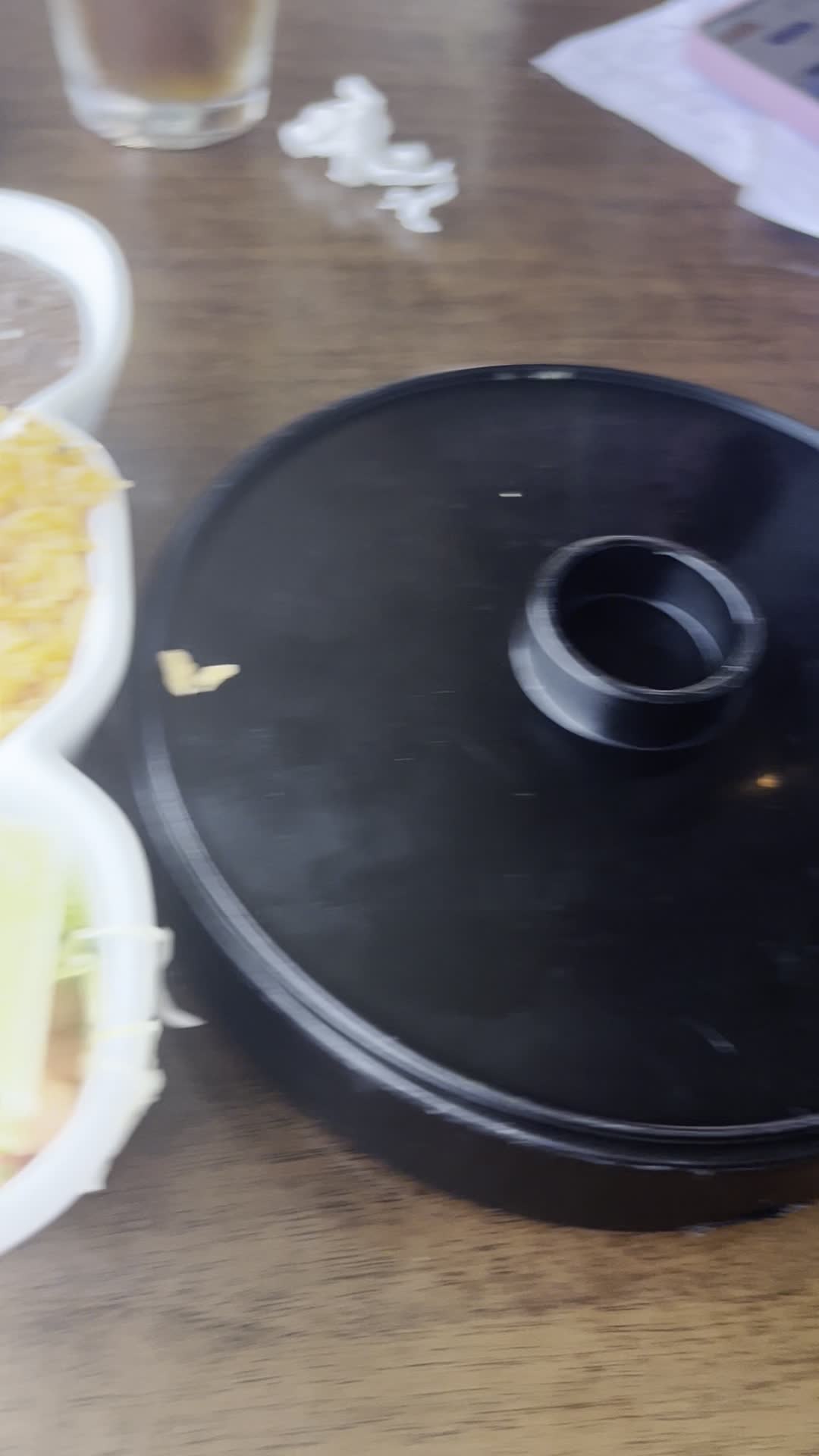 Temazcal Tequila Cantina