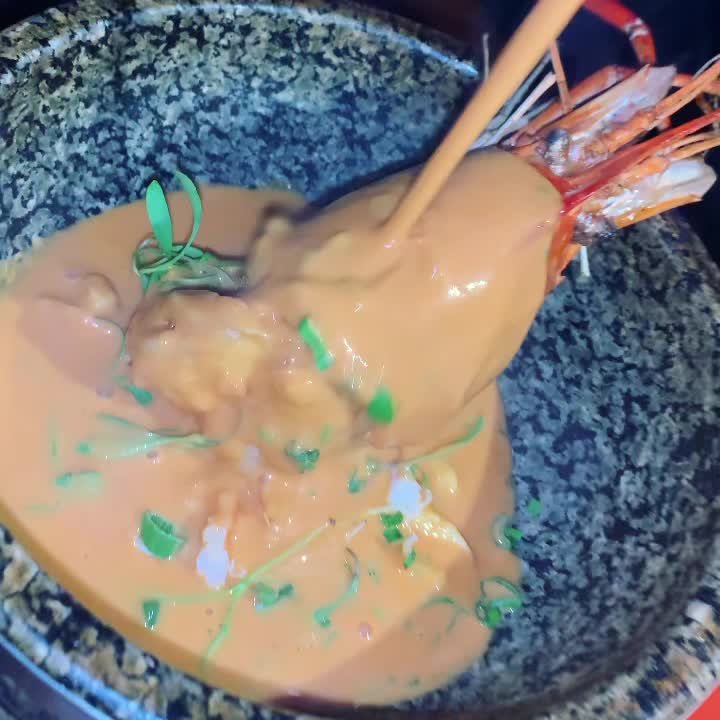 RosaNegra | Latin American Restaurant in Tulum