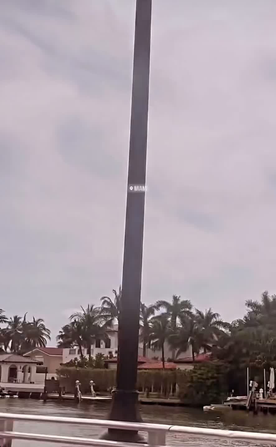 Miami