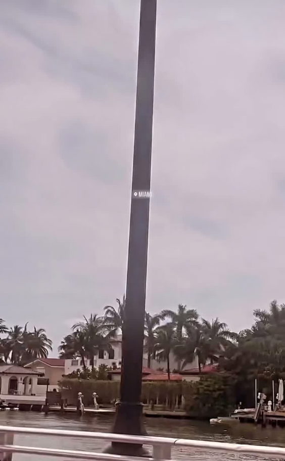 Miami