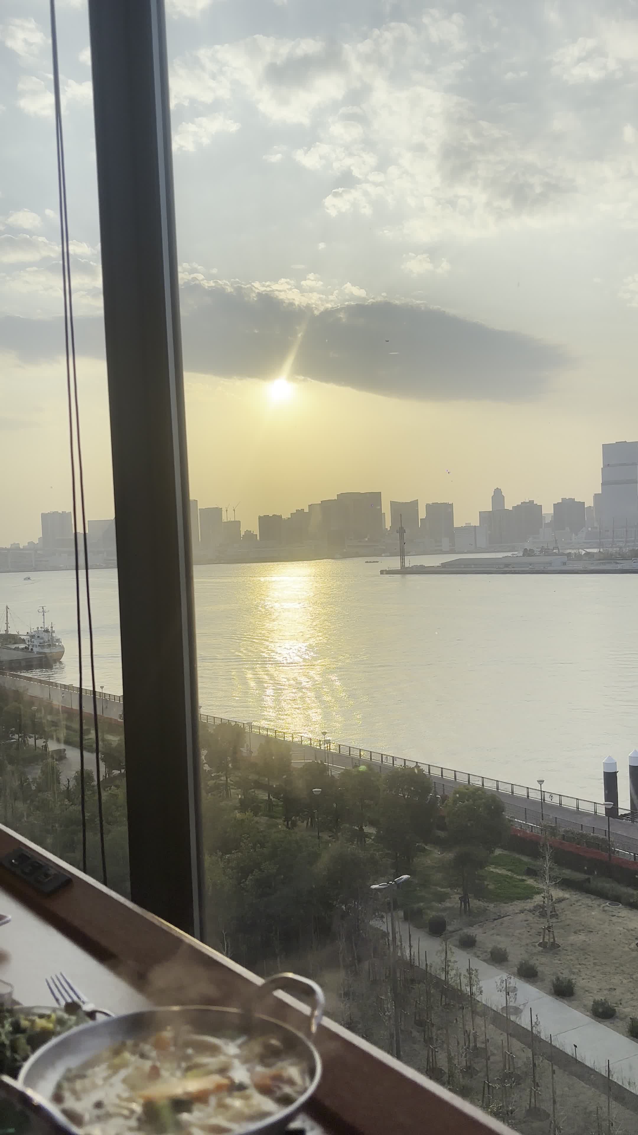 Toyosu manyo club