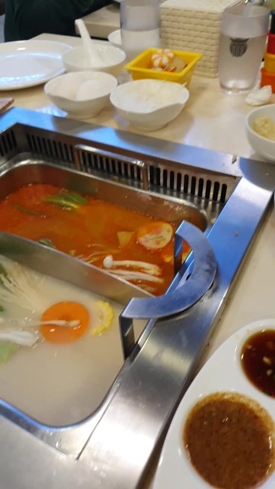 Nabe