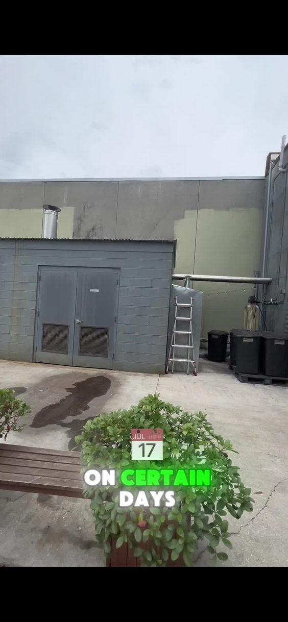 NOLA Distillery