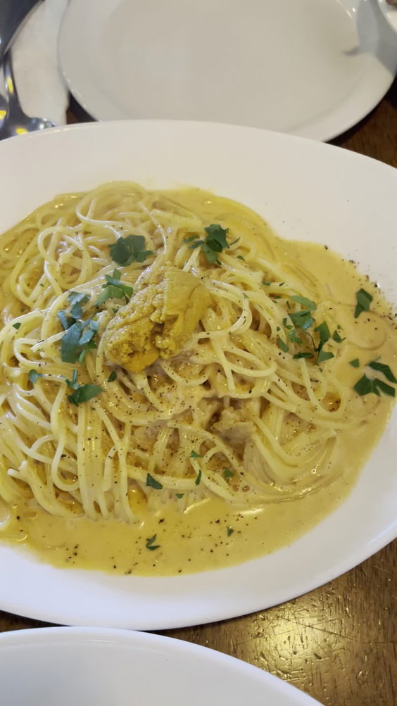 pasta e pasta by allegro