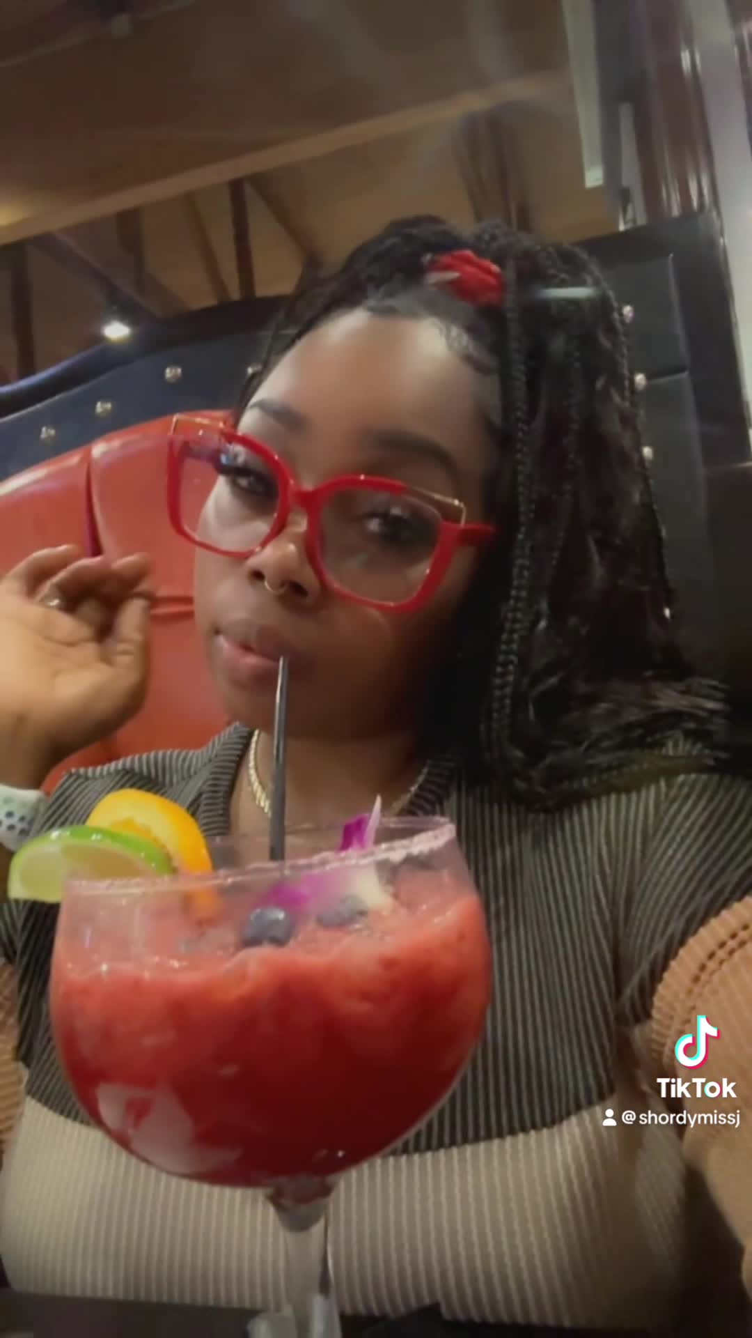 Casa Amigos Authentic Mexican Restaurant