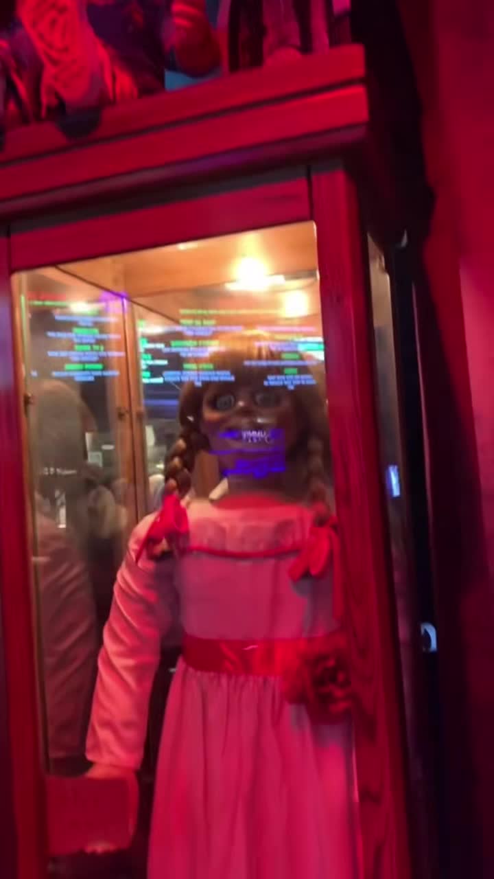 Roast the Dead Coffee