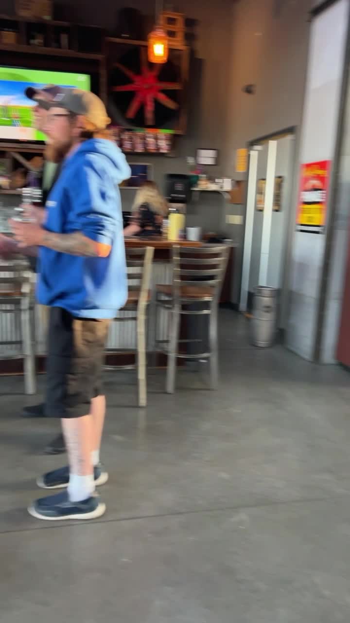 Titletown Brewing Company