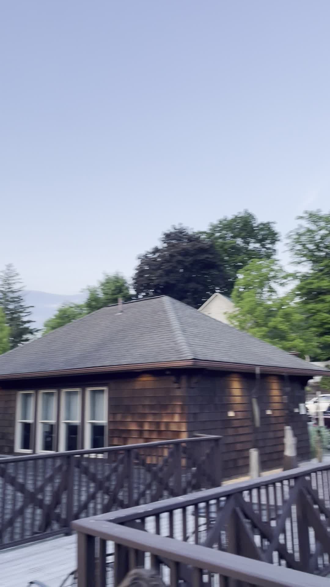 Mudd Puddle Coffee Roasters & Café