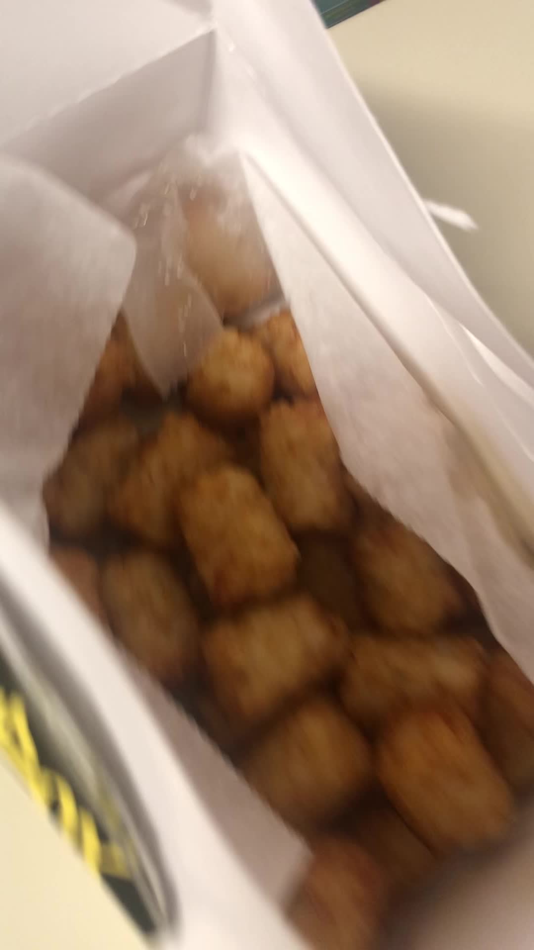 HotBox by Wiz Khalifa