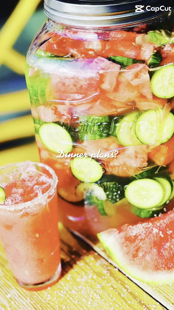 Barra Tacos + Cocktails