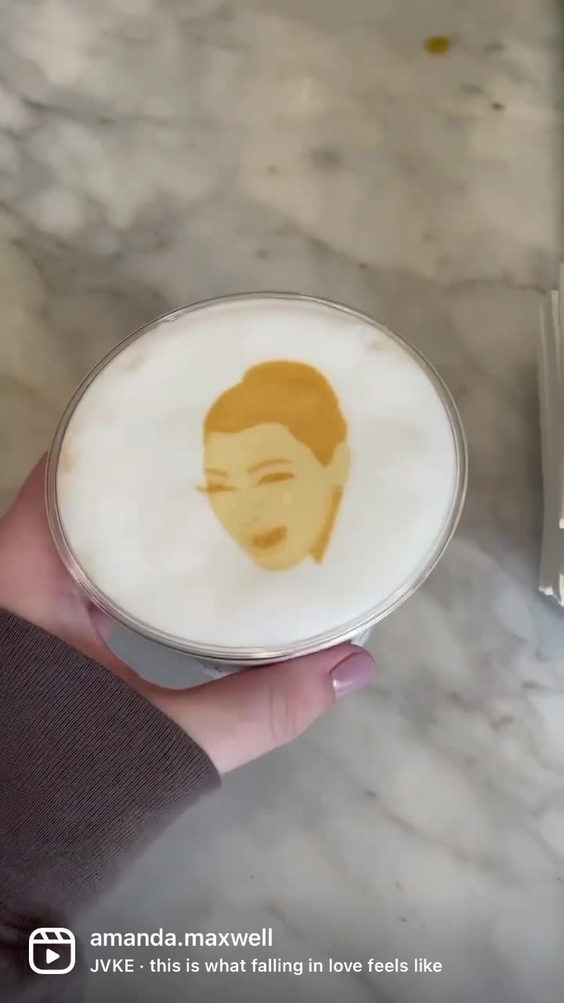 Carrera Cafe