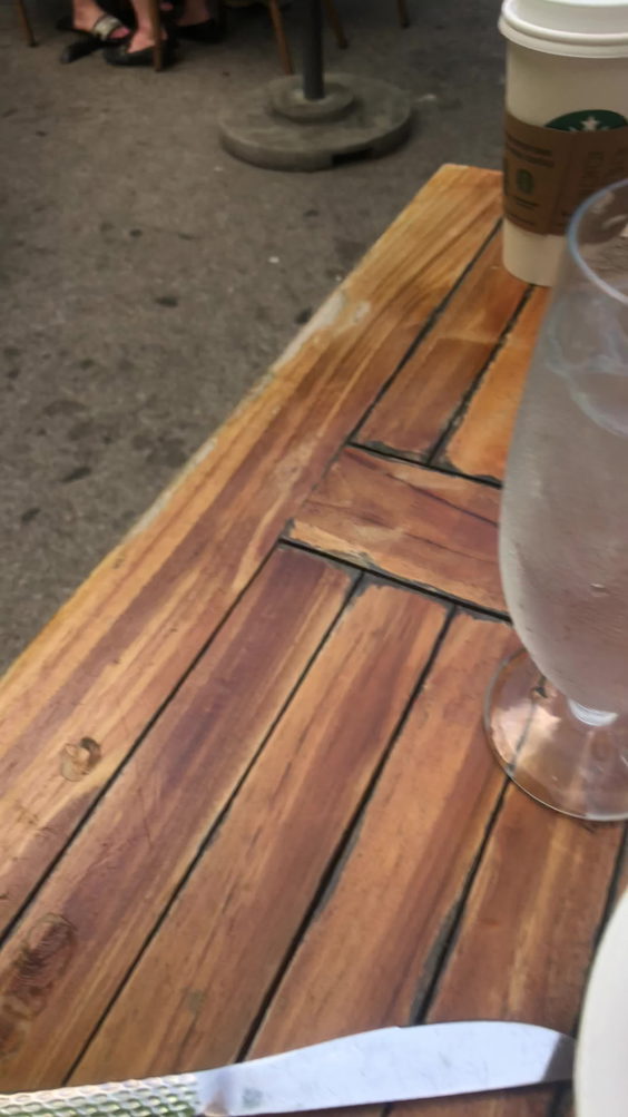 Havana Grill & Mojito Bar