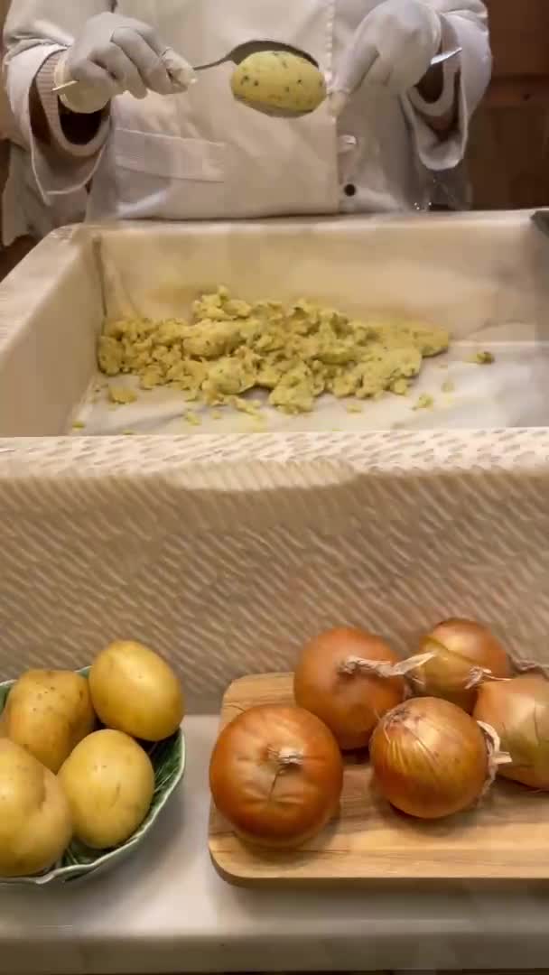 Casa Portuguesa do Pastel de Bacalhau