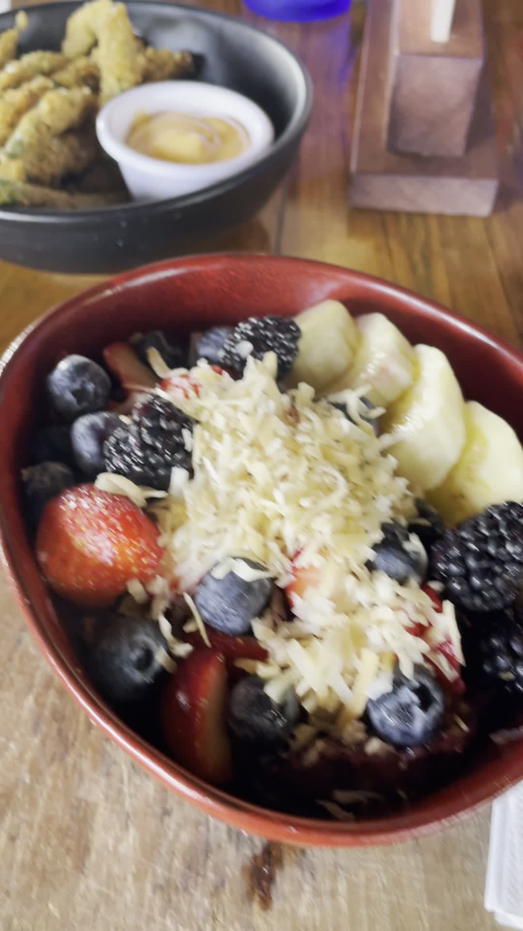 Nalu's South Shore Grill